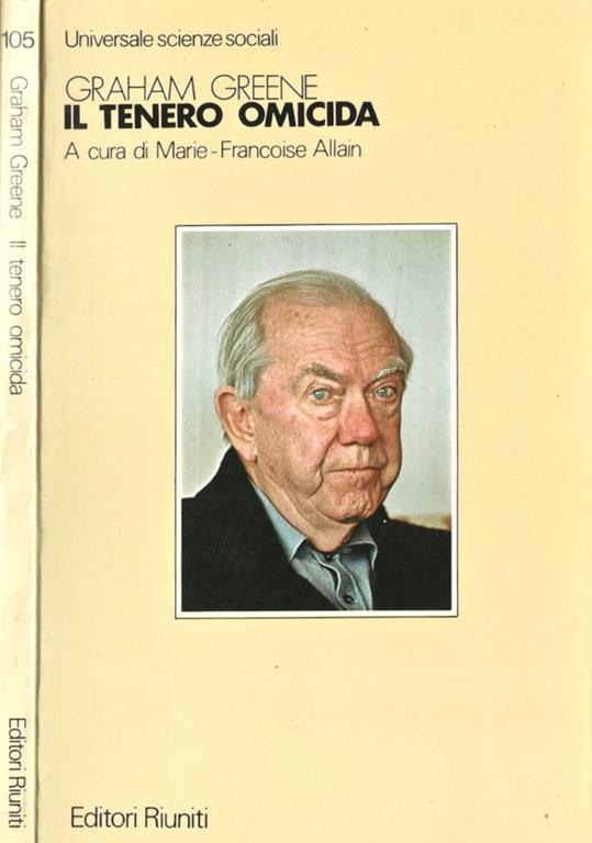 Tarantola Libri