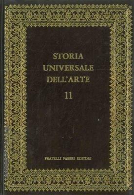 Il romanico in Germania e in Italia - Francesco Abbate - copertina