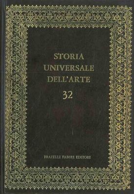 Avanguardie in Europa 1905-1915 - Francesco Abbate - copertina