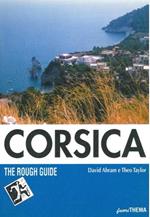 Corsica