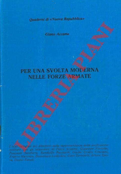 Libreria Piani
