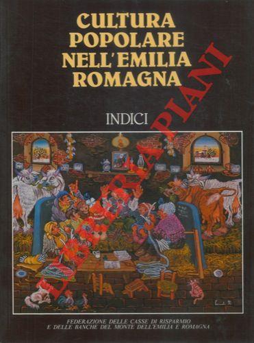 Libreria Piani