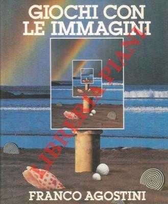 Libreria Piani