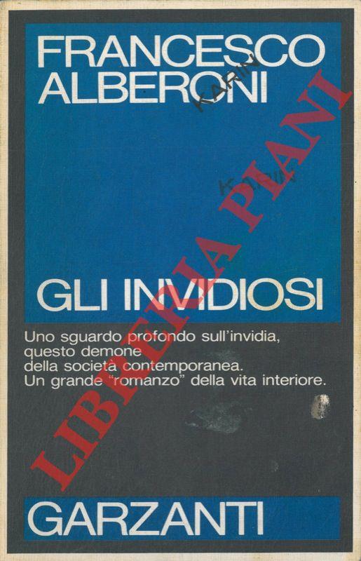Libreria Piani