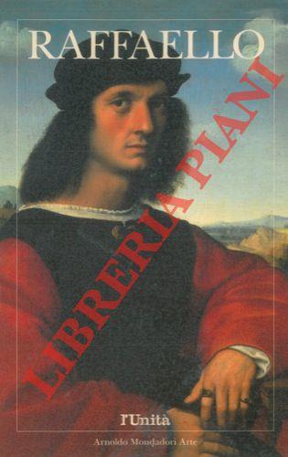 Libreria Piani