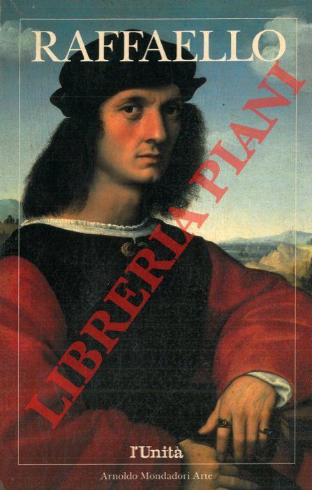 Libreria Piani