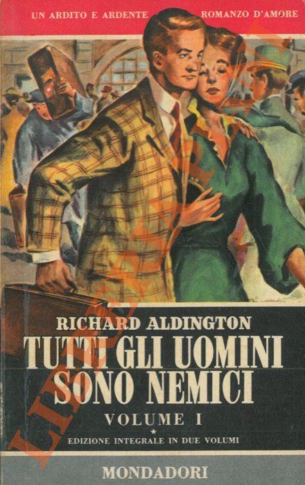 Libreria Piani