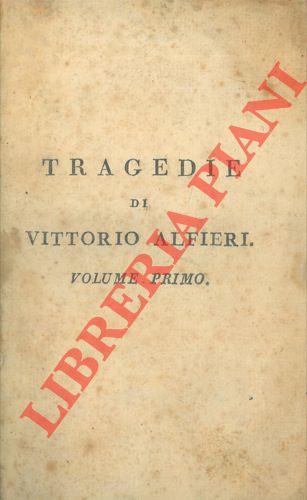 Libreria Piani