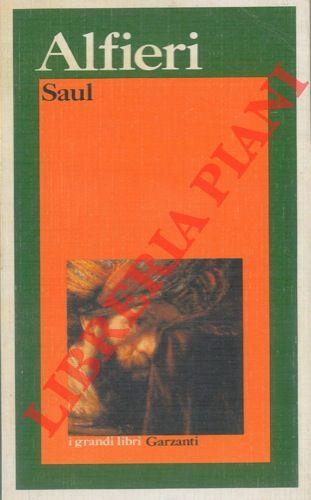 Libreria Piani