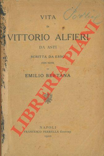 Libreria Piani
