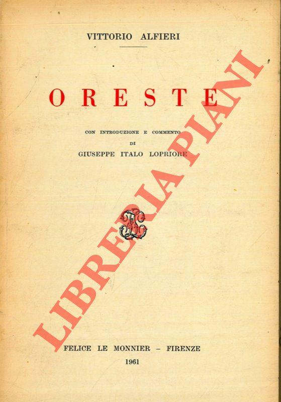 Libreria Piani
