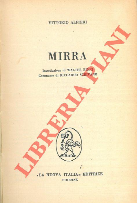 Libreria Piani