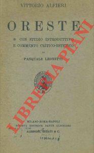Libreria Piani