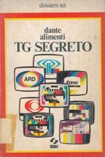 TG segreto