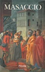Masaccio