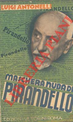 Libreria Piani