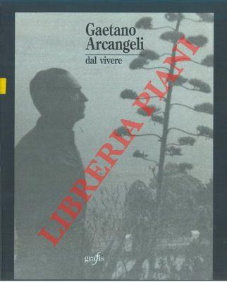 Libreria Piani
