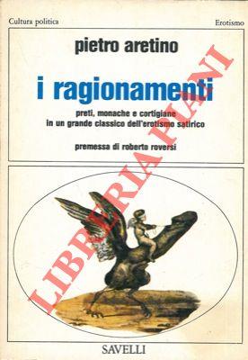 Libreria Piani
