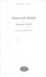 Inseguendo Renoir