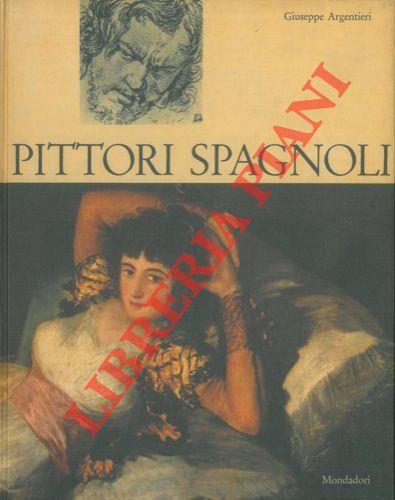 Libreria Piani