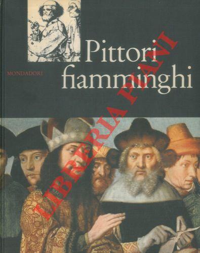 Libreria Piani