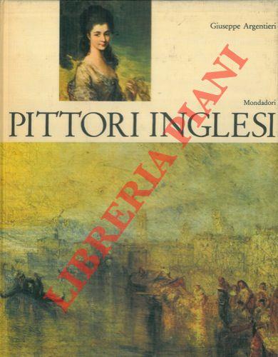 Libreria Piani