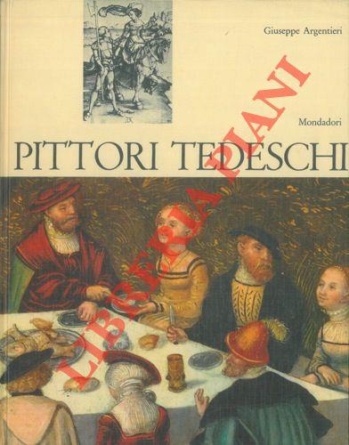 Libreria Piani