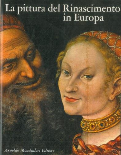 Libreria Piani