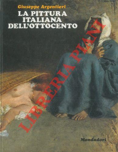 Libreria Piani