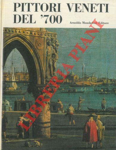 Libreria Piani