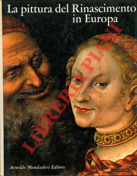 Libreria Piani