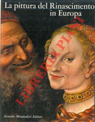 Libreria Piani