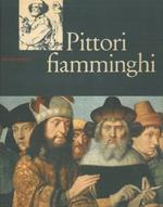 Pittori fiamminghi