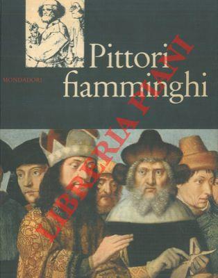 Libreria Piani