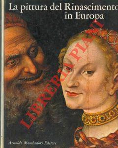 Libreria Piani