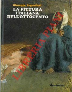 Libreria Piani