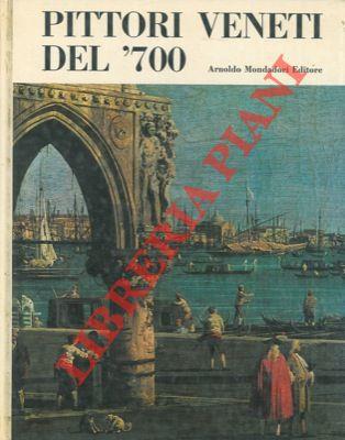 Libreria Piani