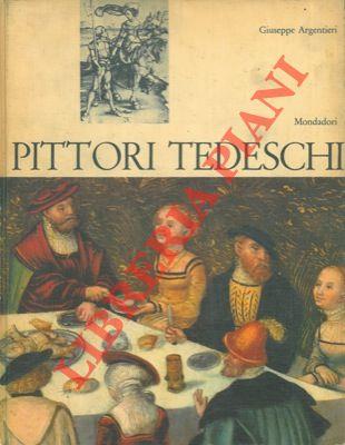 Libreria Piani