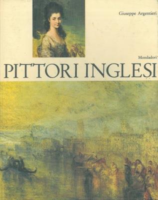 Libreria Piani