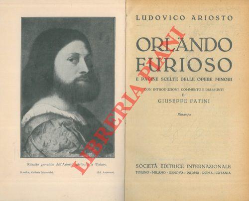 Libreria Piani