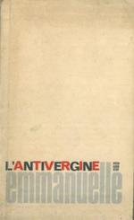 L' antivergine