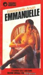 Emmanuelle