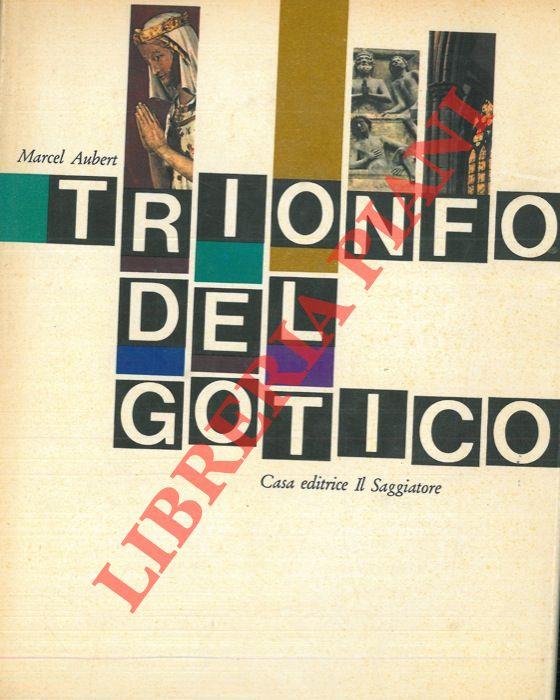 Libreria Piani