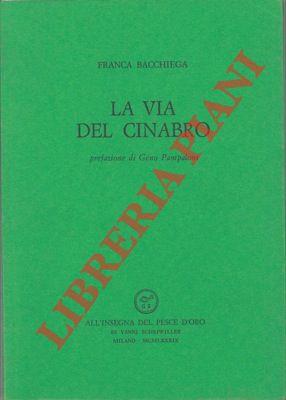 Libreria Piani