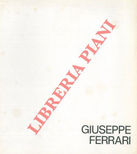Libreria Piani