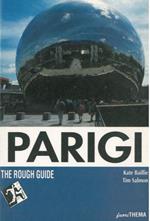 Parigi