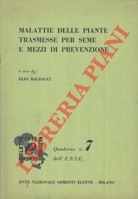 Libreria Piani