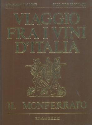 Libreria Piani
