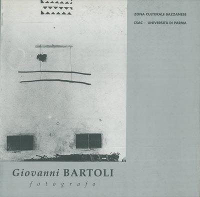 Libreria Piani