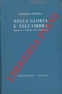 Libreria Piani